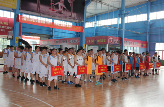 J9游戏(中国)-官方网站