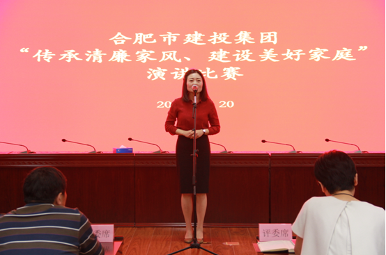 J9游戏(中国)-官方网站