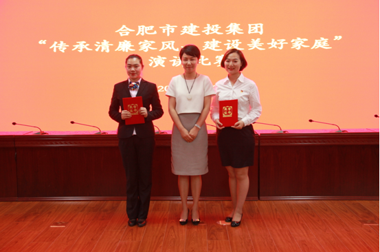 J9游戏(中国)-官方网站