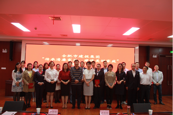 J9游戏(中国)-官方网站