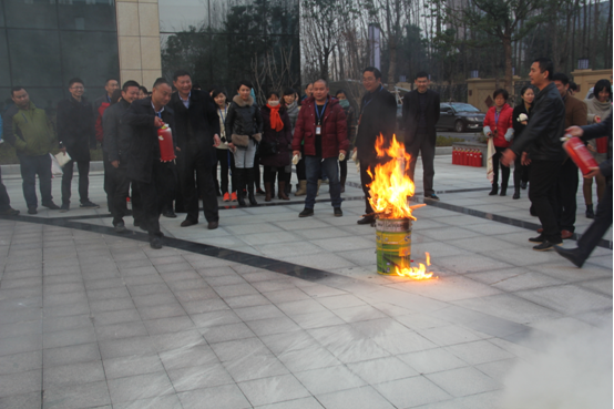 J9游戏(中国)-官方网站