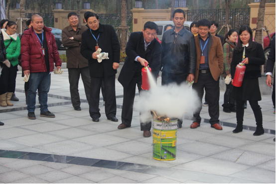 J9游戏(中国)-官方网站