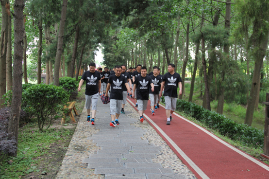 J9游戏(中国)-官方网站