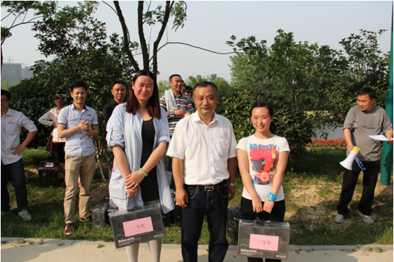 J9游戏(中国)-官方网站