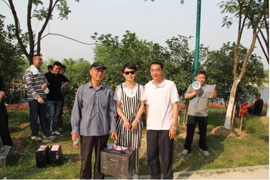 J9游戏(中国)-官方网站