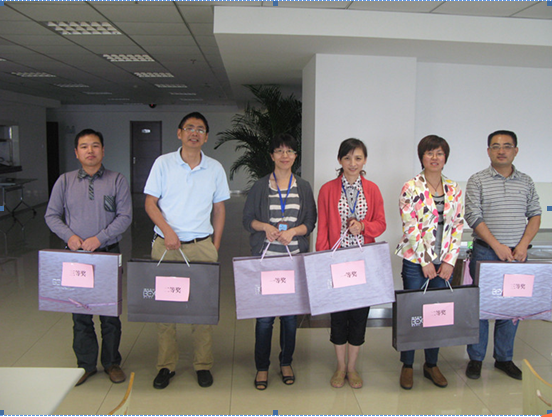 J9游戏(中国)-官方网站