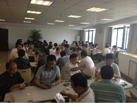 J9游戏(中国)-官方网站