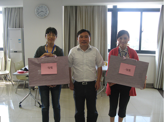 J9游戏(中国)-官方网站