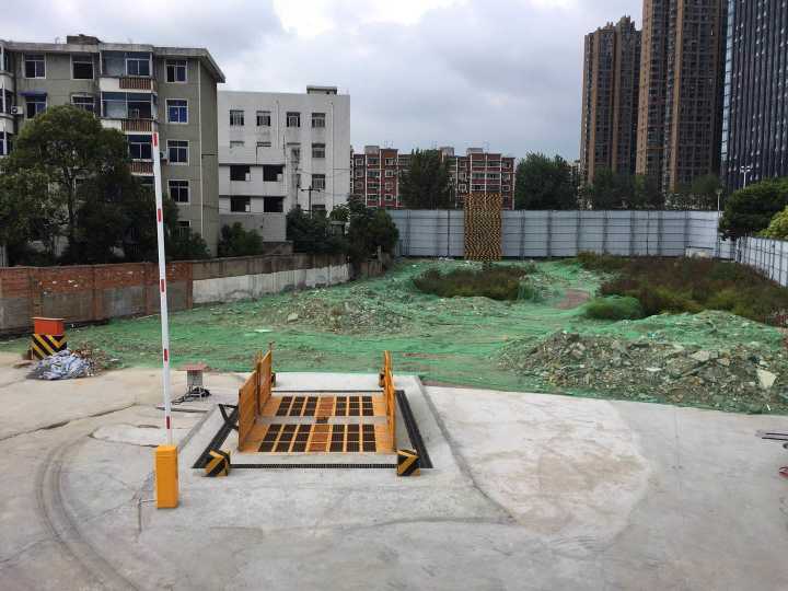 J9游戏(中国)-官方网站