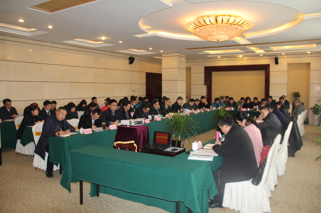 J9游戏(中国)-官方网站