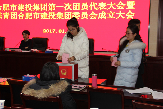 J9游戏(中国)-官方网站