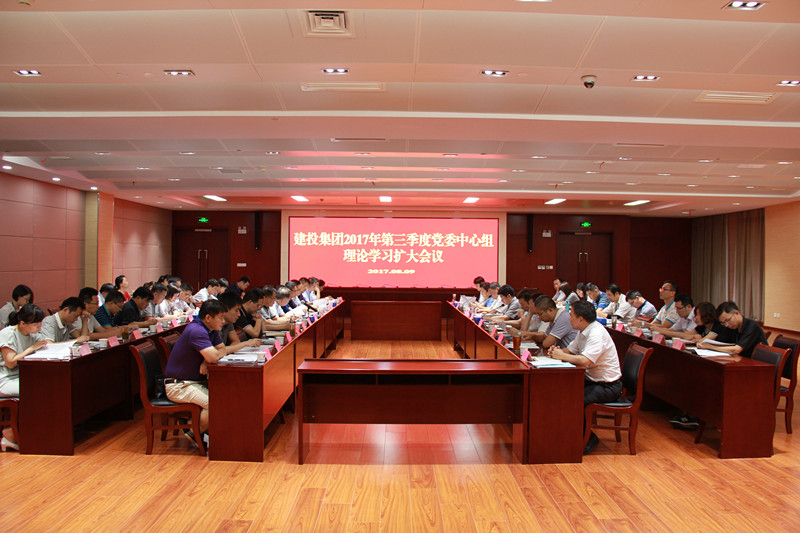 J9游戏(中国)-官方网站