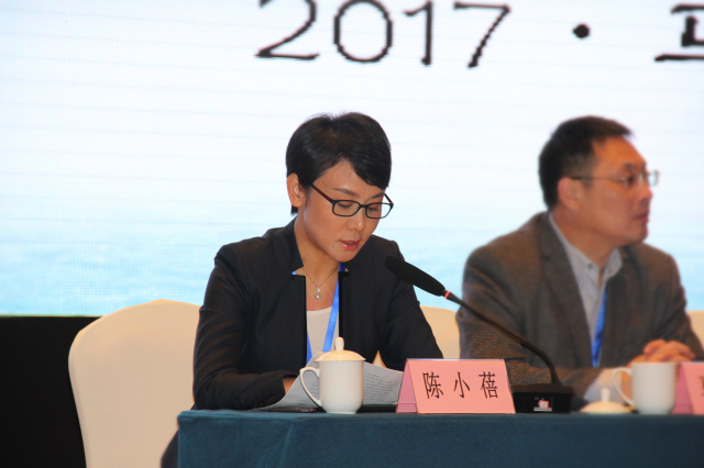 J9游戏(中国)-官方网站