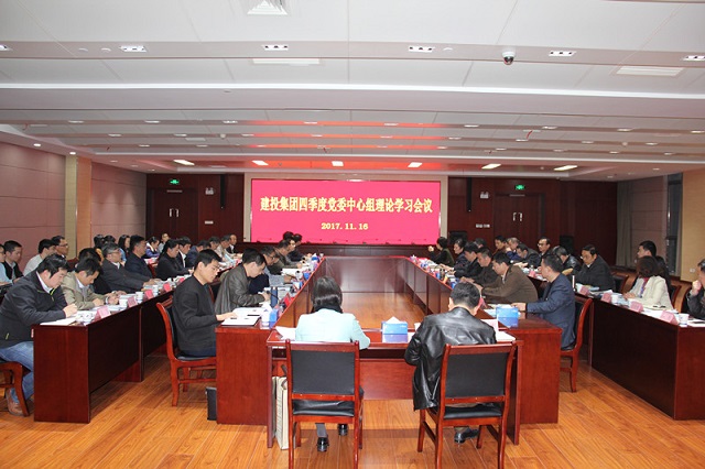 J9游戏(中国)-官方网站