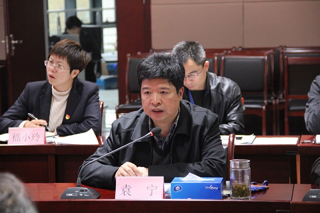 J9游戏(中国)-官方网站