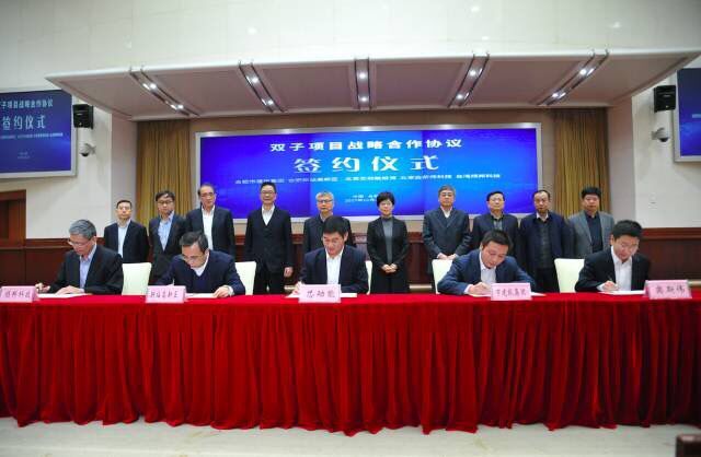 J9游戏(中国)-官方网站