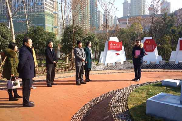 J9游戏(中国)-官方网站