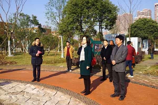 J9游戏(中国)-官方网站