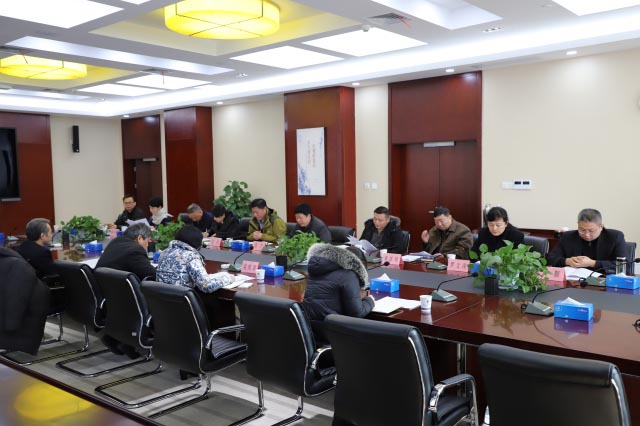 J9游戏(中国)-官方网站