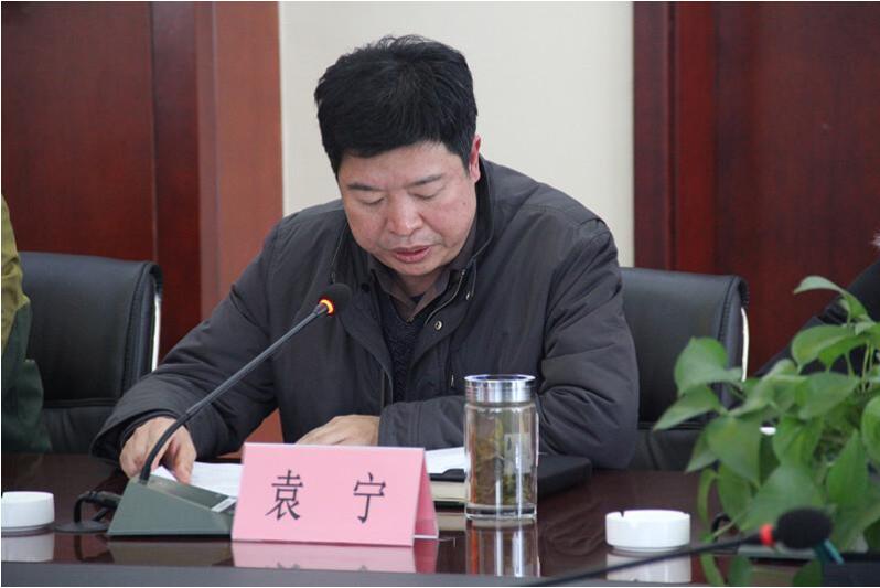 J9游戏(中国)-官方网站