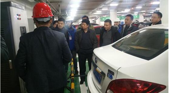 J9游戏(中国)-官方网站