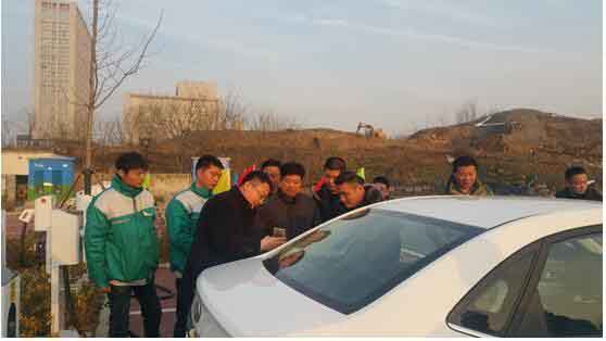 J9游戏(中国)-官方网站