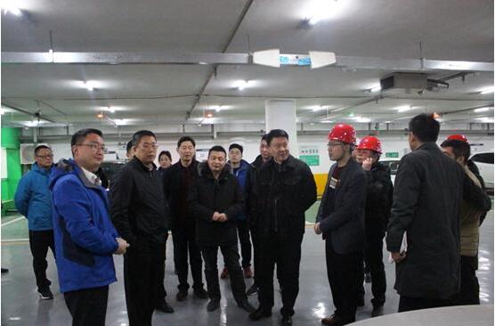 J9游戏(中国)-官方网站