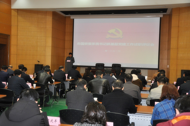 J9游戏(中国)-官方网站