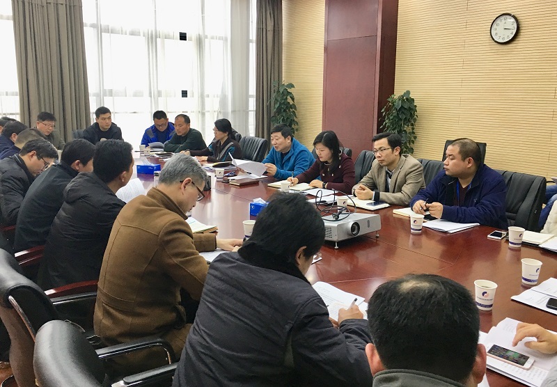 J9游戏(中国)-官方网站