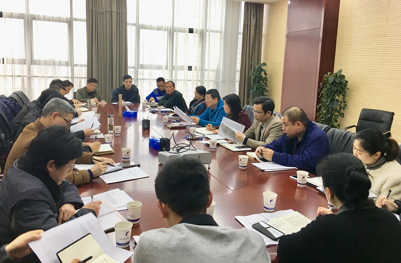 J9游戏(中国)-官方网站