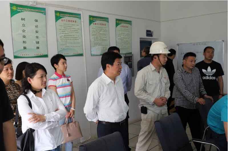 J9游戏(中国)-官方网站