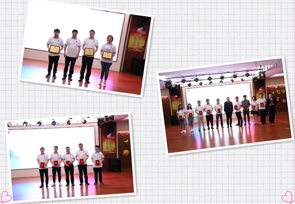 J9游戏(中国)-官方网站