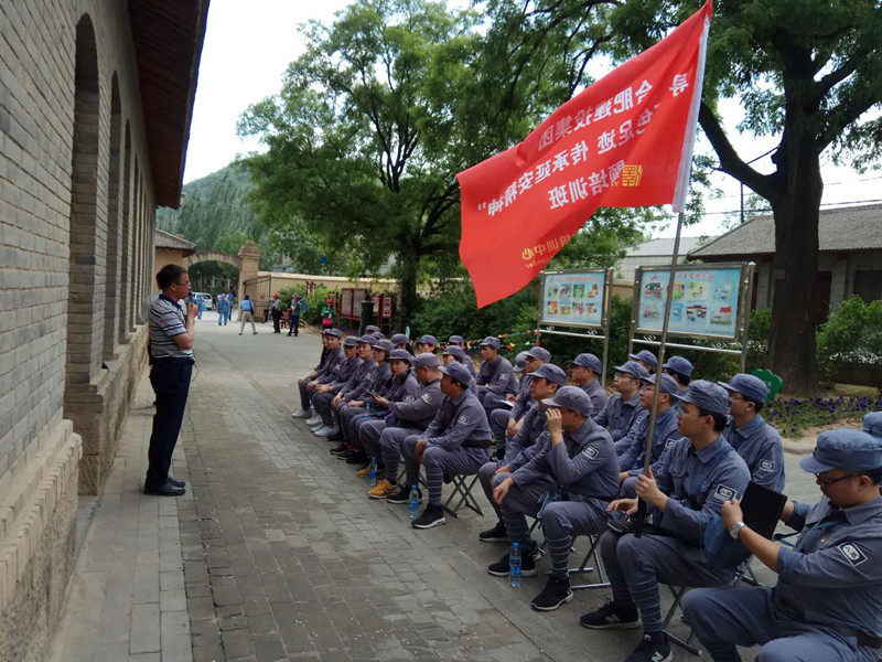 J9游戏(中国)-官方网站