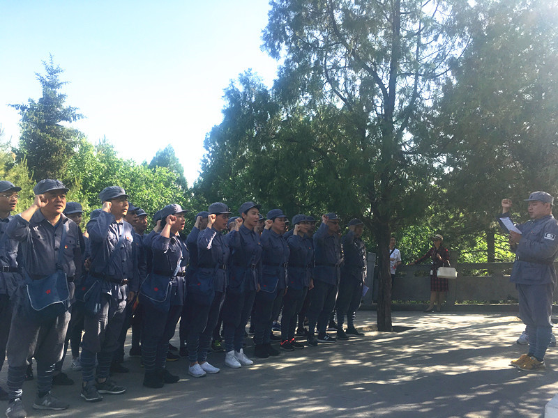 J9游戏(中国)-官方网站