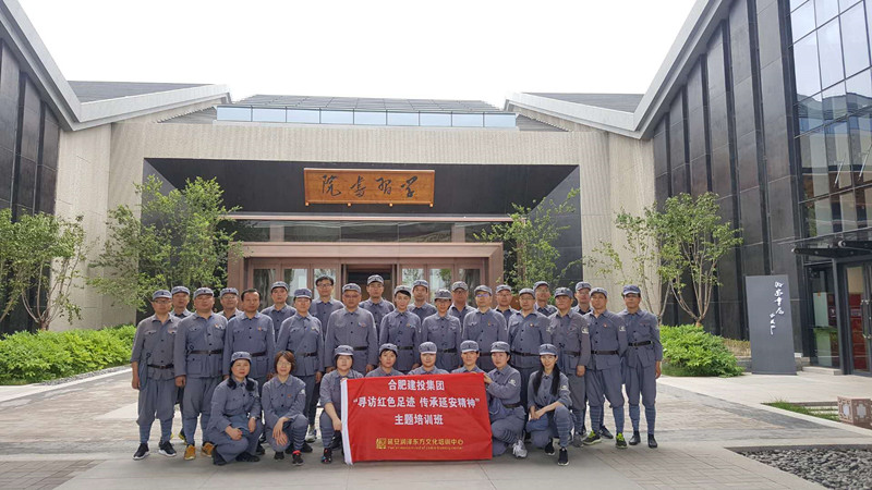 J9游戏(中国)-官方网站