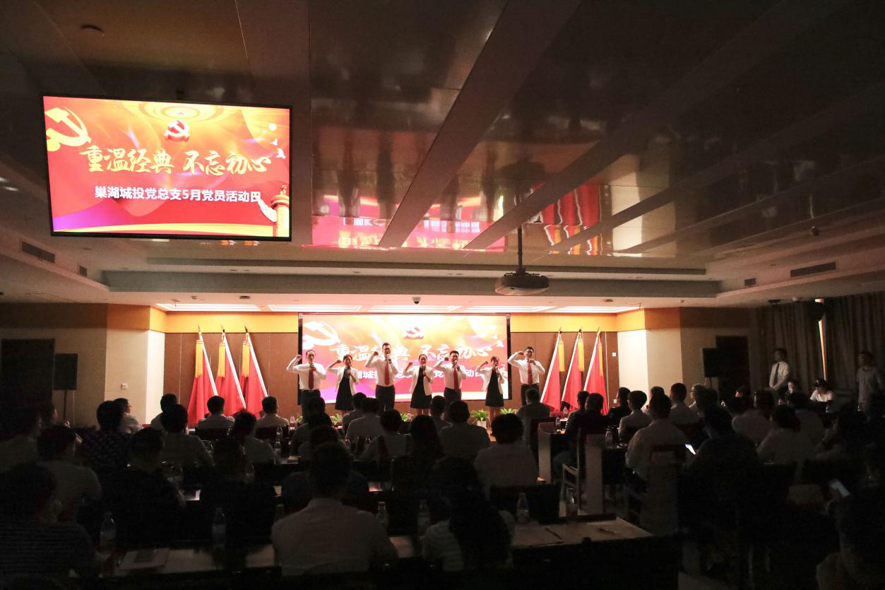 J9游戏(中国)-官方网站