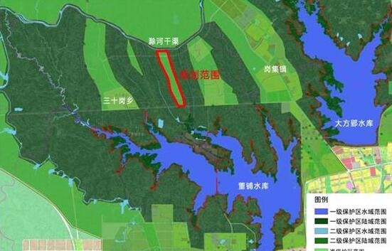 J9游戏(中国)-官方网站