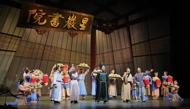 J9游戏(中国)-官方网站