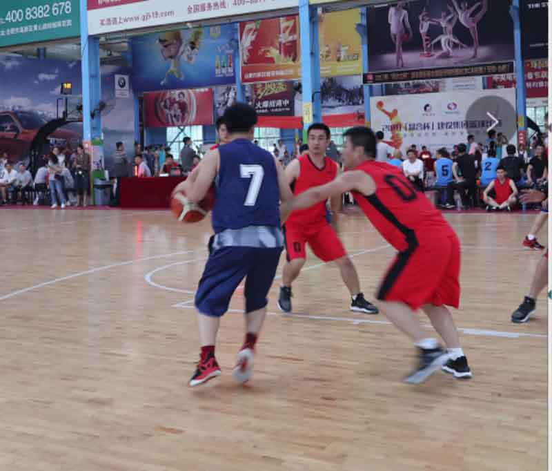 J9游戏(中国)-官方网站