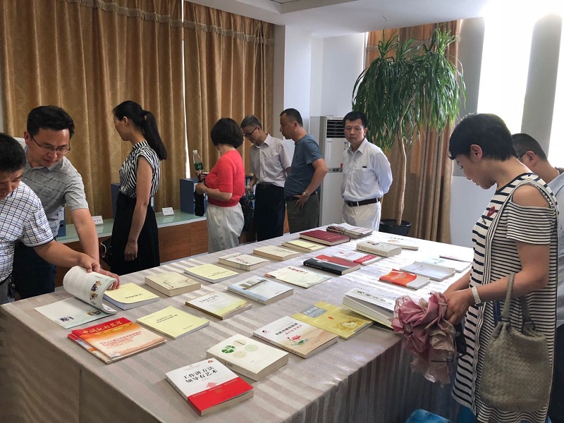 J9游戏(中国)-官方网站