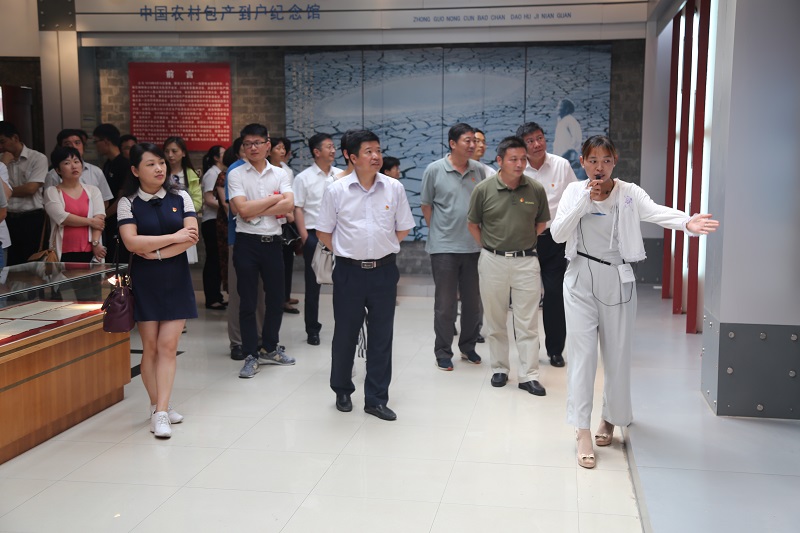 J9游戏(中国)-官方网站