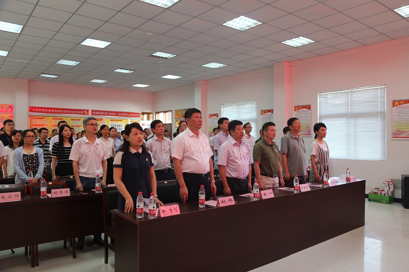 J9游戏(中国)-官方网站