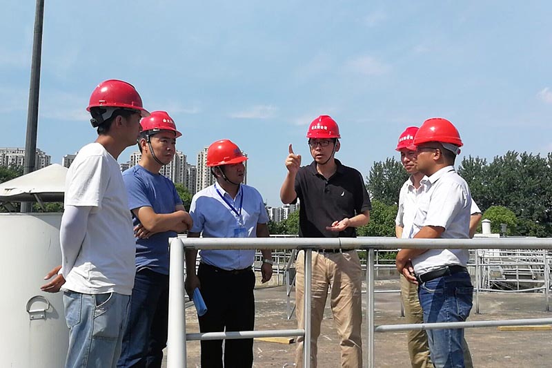 J9游戏(中国)-官方网站