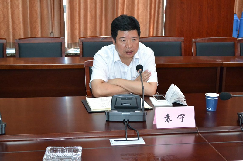 J9游戏(中国)-官方网站