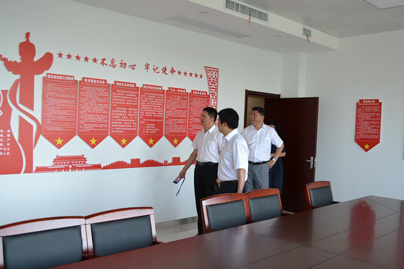 J9游戏(中国)-官方网站