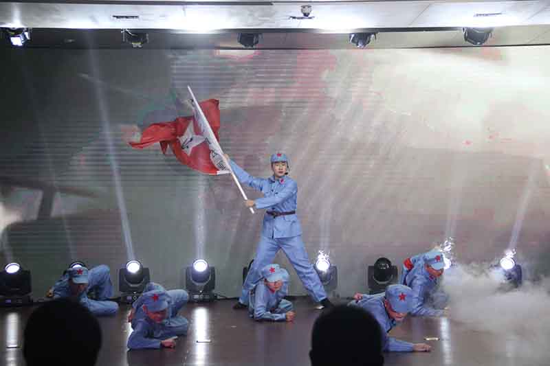 J9游戏(中国)-官方网站