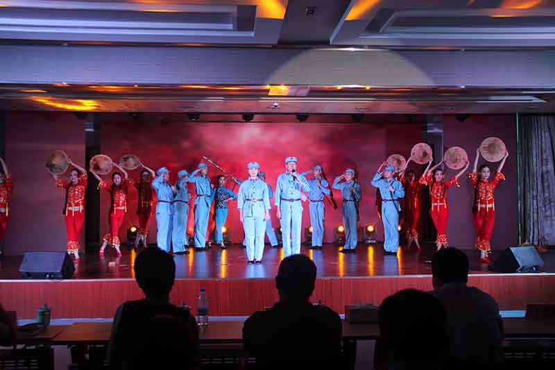 J9游戏(中国)-官方网站