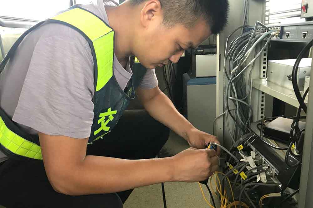 J9游戏(中国)-官方网站