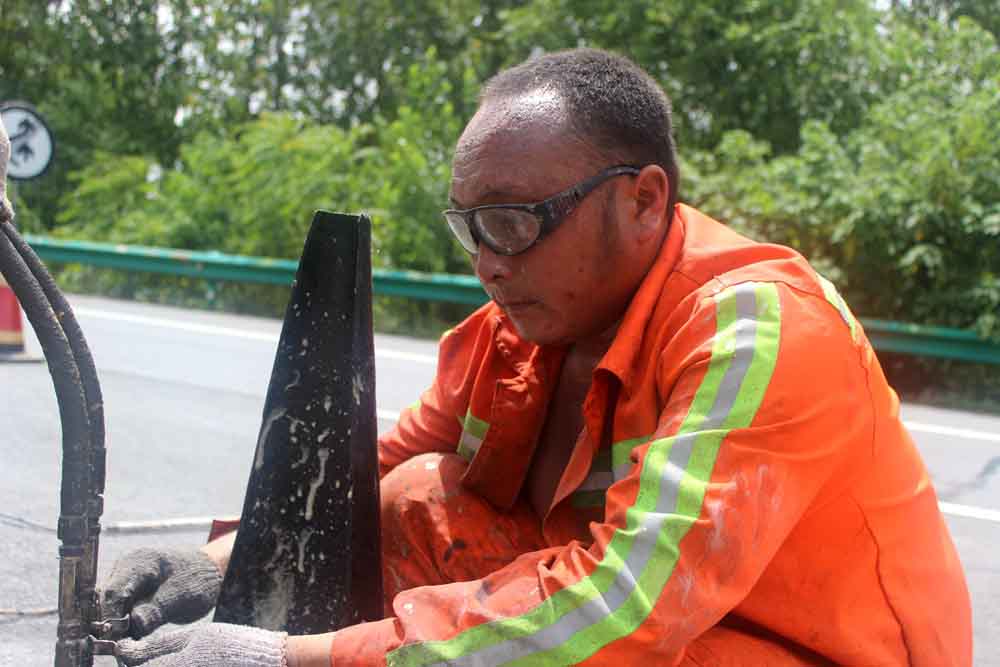 J9游戏(中国)-官方网站