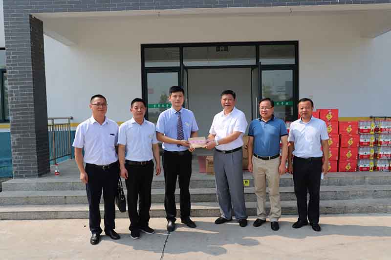 J9游戏(中国)-官方网站